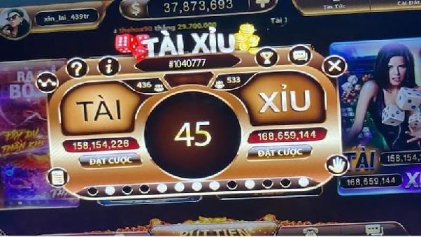 Tài Xỉu Sunwin - Bí Quyết Chơi Hiệu Quả Dành Cho Cược Thủ Tài Xỉu Sunwin - Bí Quyết Chơi Hiệu Quả Dành Cho Cược Thủ