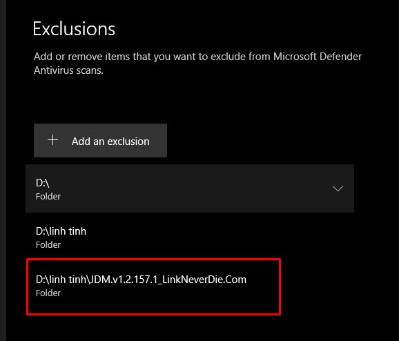 JDM: Japanese Drift Master lỗi đơ game JDM: Japanese Drift Master lỗi đơ game