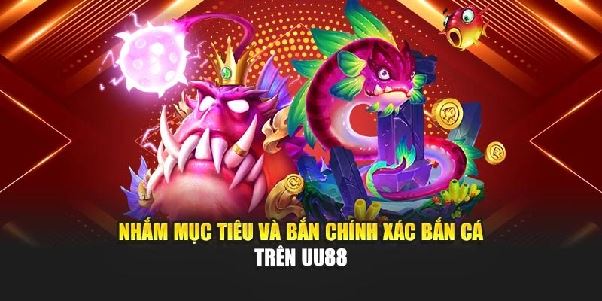 Hướng dẫn chơi các game phổ biến trên UU88: Chi tiết và dễ hiểu! Hướng dẫn chơi các game phổ biến trên UU88: Chi tiết và dễ hiểu!