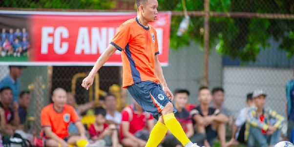 Thể thao sumclub: Sảnh cược đỉnh cao và kinh nghiệm thắng lớn
