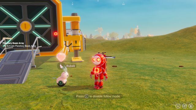 Blossom: The Seed of Life Blossom: The Seed of Life