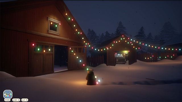 Light Up The Town Light Up The Town