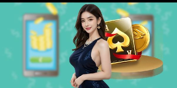 Trang chủ 123b – Cổng game giải trí uy tín hàng đầu cho hội viên Trang chủ 123b – Cổng game giải trí uy tín hàng đầu cho hội viên