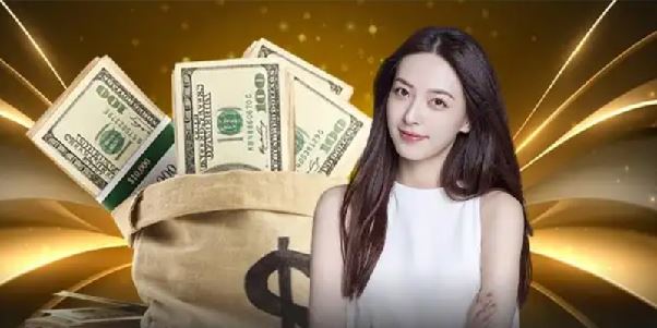 Rút Tiền 58WIN Thành Công – Bí Quyết Tối Ưu Giao Dịch