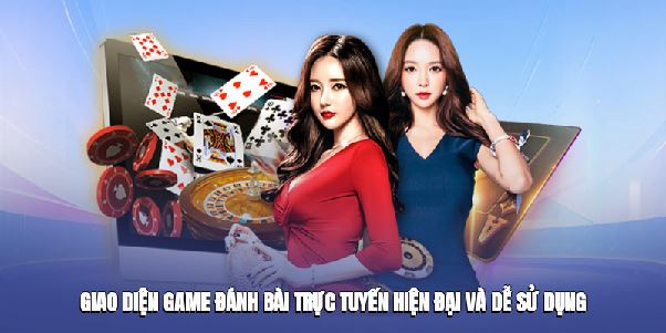Game Bài S8CLUB – Đỉnh Cao Chất Lượng Trong Từng Ván Chơi