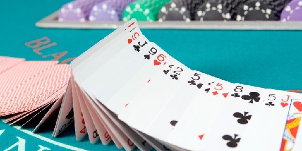 Game đánh bài tiến lên - Trải Nghiệm Đỉnh Cao Cho Mọi Người Game đánh bài tiến lên - Trải Nghiệm Đỉnh Cao Cho Mọi Người
