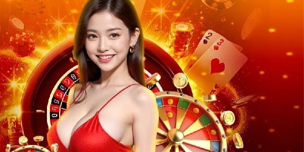 V9bet đăng nhập tài khoản nhanh chóng và an toàn 2026