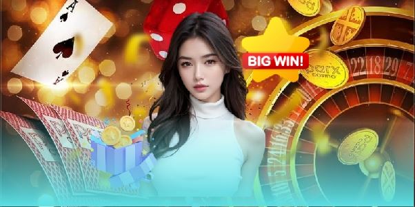 Link Ao88 - Đánh Giá Đường Dẫn Trước Khi Mở Sảnh Game