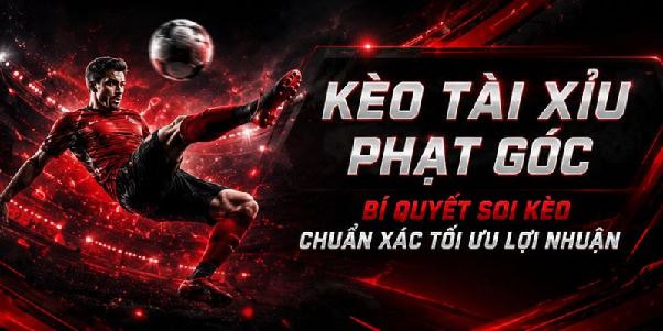 Soi kèo ngoại hạng Anh nổ hũ, phân tích trận đấu và trải nghiệm giải trí thông minh