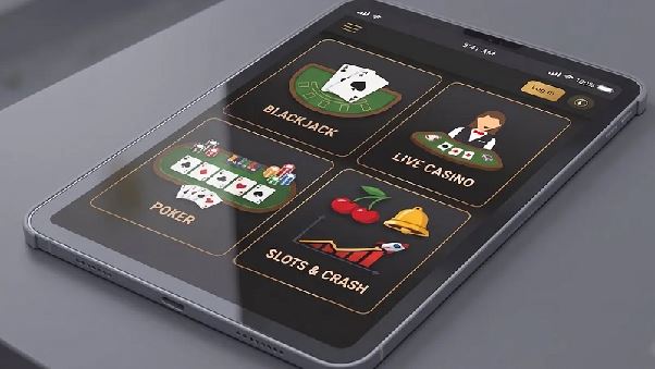 Hướng dẫn tìm và tải app UU88 cho iOS và Android Hướng dẫn tìm và tải app UU88 cho iOS và Android