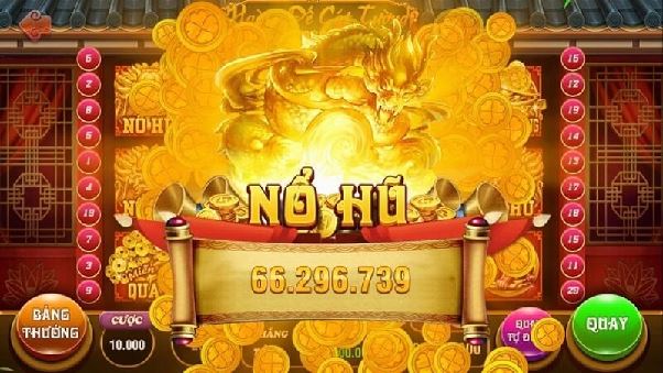 Nổ Hũ HITCLUB – Trải Nghiệm Săn Jackpot Đỉnh Cao Và Bí Quyết Chơi Hiệu Quả Nổ Hũ HITCLUB – Trải Nghiệm Săn Jackpot Đỉnh Cao Và Bí Quyết Chơi Hiệu Quả