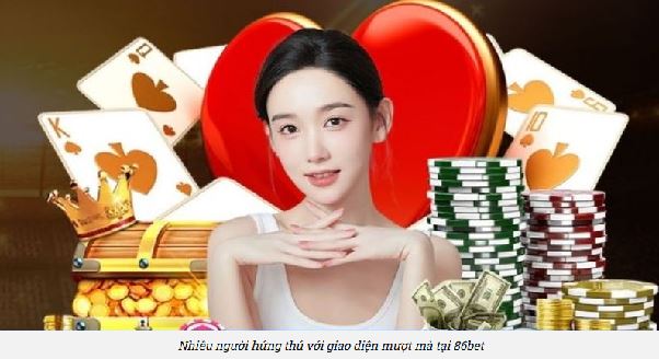 Cách đăng ký 86bet.club: Xác minh nhanh, bảo mật chắc, vào chơi ngay Cách đăng ký 86bet.club: Xác minh nhanh, bảo mật chắc, vào chơi ngay