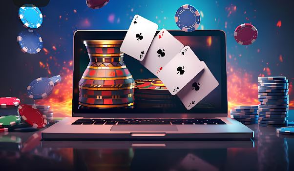 Leo88 – Cổng Game Giải Trí Đổi Thưởng Đẳng Cấp