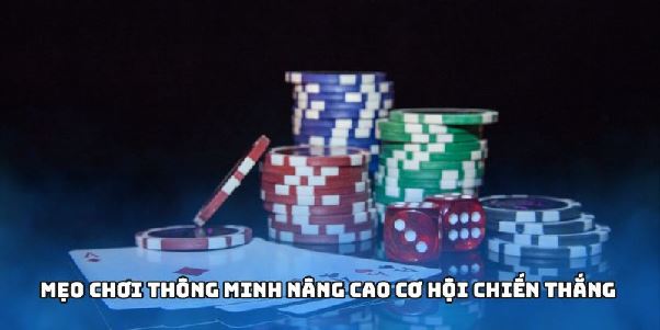 J88 - Nơi Bạn Tìm Thấy Trải Nghiệm Cá Cược An Toàn Tiện Lợi