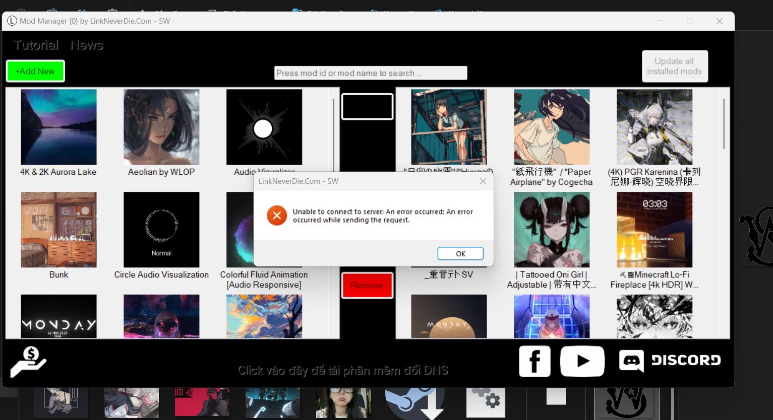 mn ơi cho em hỏi làm sao để fix lỗi này ạ mn ơi cho em hỏi làm sao để fix lỗi này ạ