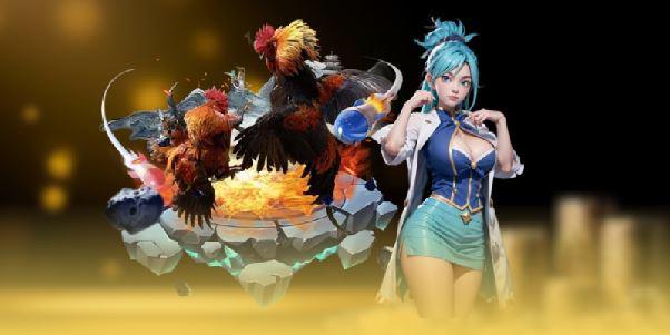 Đá Gà Thomo 67 – Đá Gà Trực Tiếp Theo Dõi Chiến Kê Gay Cấn Đá Gà Thomo 67 – Đá Gà Trực Tiếp Theo Dõi Chiến Kê Gay Cấn