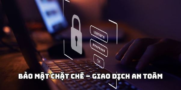 max88 Đẳng Cấp Với Hệ Thống Trò Chơi Hot, Ưu Đãi Khủng