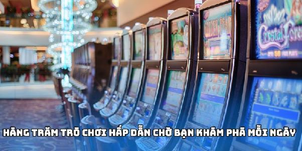 Hi88 – Đồng Hành Cùng Bạn Trên Hành Trình Chinh Phục May Mắn