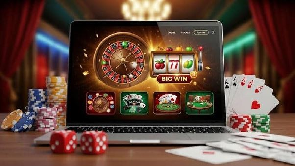 Cổng Game Sunwin – Đánh Giá Uy Tín Để Trải Nghiệm Lâu Dài
