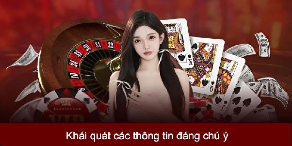Kèo nhà cái Có Uy Tín Không? Review Chi Tiết Từ A-Z Cho Người Mới