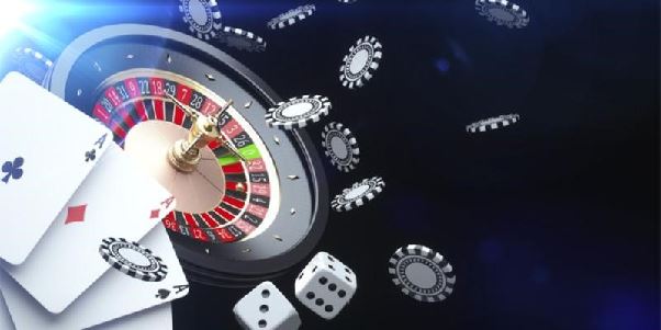Game bài 123Bet – Khi từng bàn chơi trở thành một cuộc đấu tâm lý thực thụ Game bài 123Bet – Khi từng bàn chơi trở thành một cuộc đấu tâm lý thực thụ