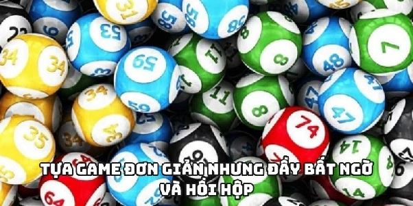 go88 – Nhà Cái Dẫn Đầu Xu Hướng Cá Cược Trực Tuyến 2025