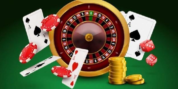 Game Bài Jun88 – Tổng Hợp Các Trò Chơi Bài Đỉnh Cao