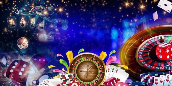 33win – Sân Chơi Đổi Thưởng Nhanh Đáng Trải Nghiệm
