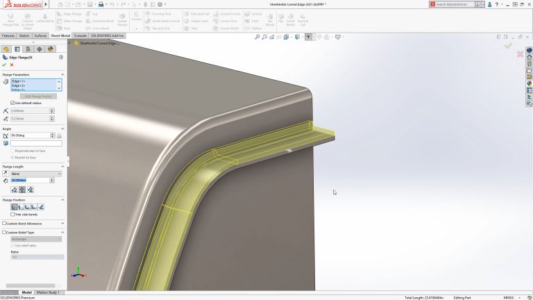 SolidWorks