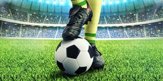 Sports 3win: Cách Đặt Cược Thể Thao Hiệu Quả Cho Tân Thủ