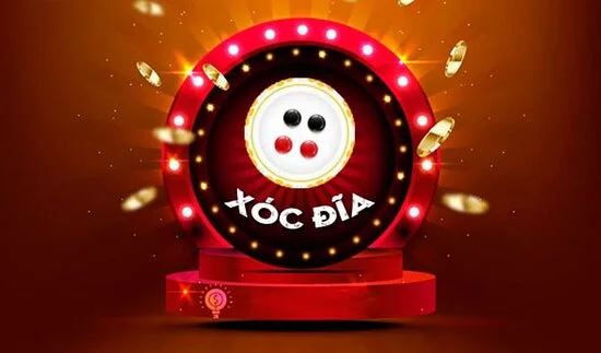 Xóc đĩa – Trò chơi dân gian chuyển mình trong thế giới trực tuyến