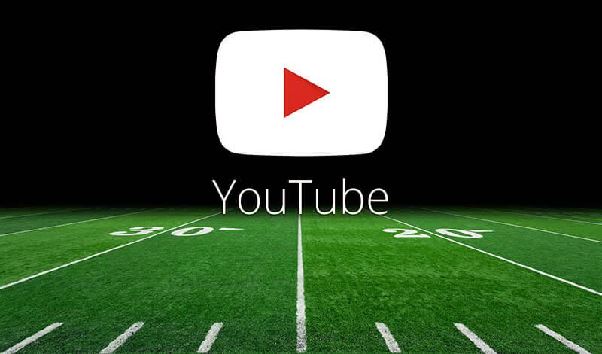 Tìm hiểu cách xem bóng đá trực tiếp trên youtube cực kỳ đơn giản mượt mà