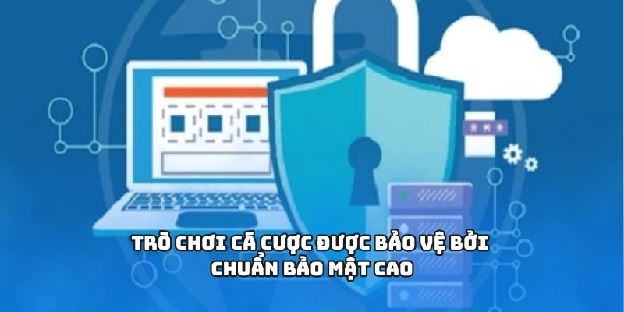 Xóc Đĩa – Sân Chơi Cá Cược Trực Tuyến Dẫn Đầu Hiện Nay