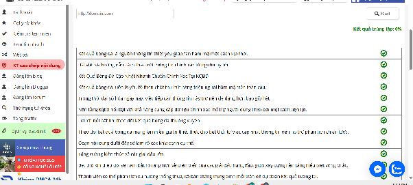 Kết Quả Bóng Đá Cập Nhật Nhanh Chuẩn Chính Xác Tại KQBD Kết Quả Bóng Đá Cập Nhật Nhanh Chuẩn Chính Xác Tại KQBD