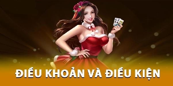Điều khoản điều kiện Hello88 – Bộ nguyên tắc đồng hành cùng trải nghiệm sử dụng minh bạch Điều khoản điều kiện Hello88 – Bộ nguyên tắc đồng hành cùng trải nghiệm sử dụng minh bạch