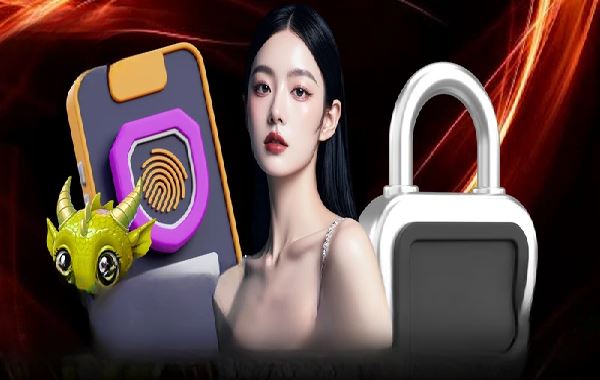 Go 88 - Hướng Dẫn Cách Chơi Và Bí Quyết Thắng Lớn Mỗi Ngày Go 88 - Hướng Dẫn Cách Chơi Và Bí Quyết Thắng Lớn Mỗi Ngày
