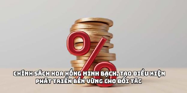 1GOM Mở Rộng Trải Nghiệm Cá Cược Thể Thao Đỉnh Cao