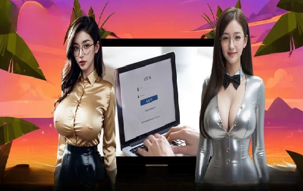 Go88s - Tổng Quan Thương Hiệu Đáng Chú Ý Hay Mới Chuẩn Dễ