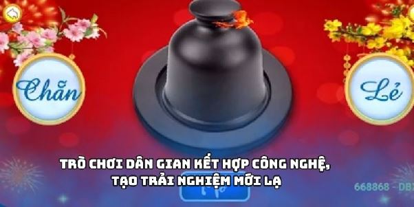 Xóc Đĩa - Sân Chơi Giải Trí Đỉnh Cao Và Uy Tín Hàng Đầu 2025
