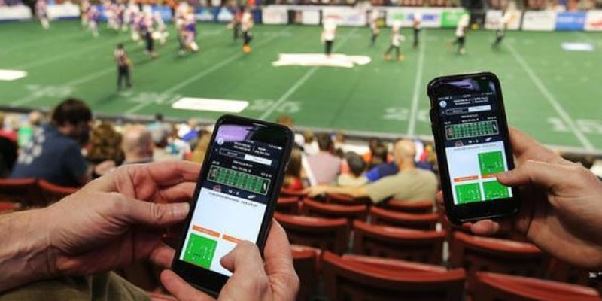 Tải App thabet Cho Ios - Giải Pháp Tối Ưu Cho Di Động Tải App thabet Cho Ios - Giải Pháp Tối Ưu Cho Di Động