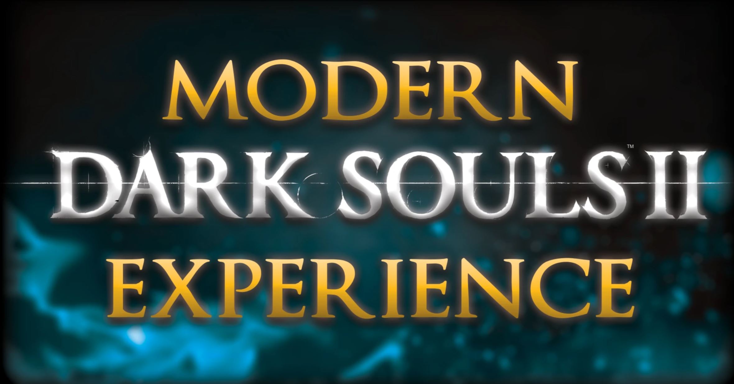 Dark Souls II patch Việt Hóa + Coop + mod