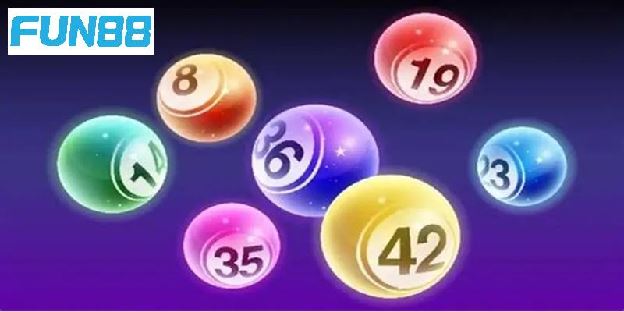 Soi Cầu Fun88 Chuẩn Xác – Bắt Số Dễ Trúng Thưởng Tiền Tỷ Soi Cầu Fun88 Chuẩn Xác – Bắt Số Dễ Trúng Thưởng Tiền Tỷ