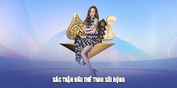 7club – Link Truy Cập Nền Tảng Cá Cược Hàng Đầu Năm 2025 ๖ۣۜ╰²ᵏ³ꁅᏁ๖ۣۜ╰²ᵏ³