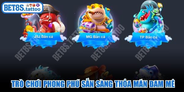 BET8S TATTOO | Đăng Nhập Mỗi Ngày Nhận Ngay 58K Siêu Hời BET8S TATTOO | Đăng Nhập Mỗi Ngày Nhận Ngay 58K Siêu Hời