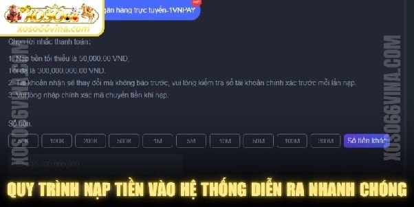 XOSO66 VINA | Link XOSO66 Uy Tín, Đăng Ký Nhận Ngay 123K