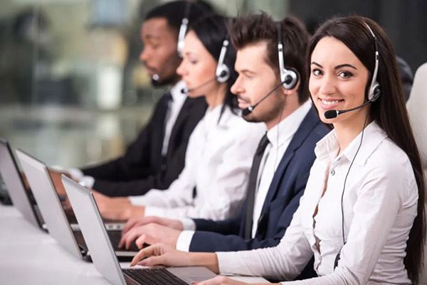 Liên hệ Go88 – Các kênh hỗ trợ và cách gửi yêu cầu hiệu quả