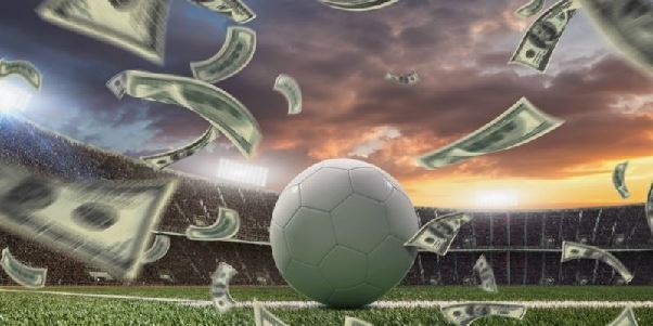 Bảng xếp hạng Bet168 – Theo dõi cục diện giải đấu, đọc thứ hạng và nắm nhịp mùa giải