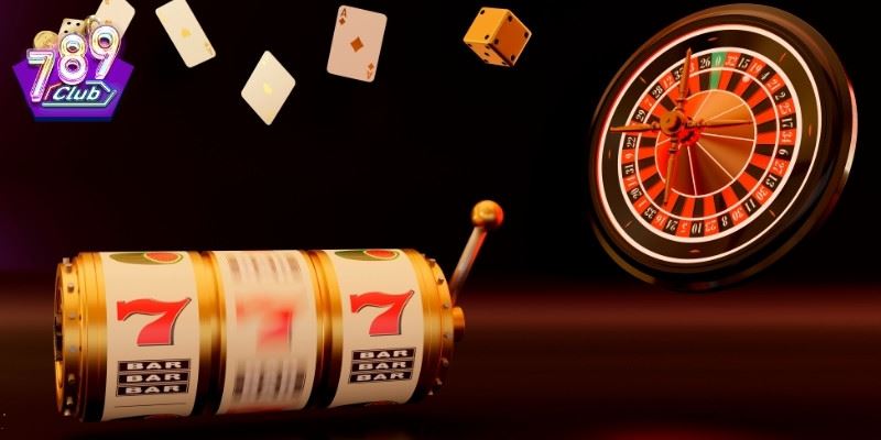 789CLUB – Top Nhà Cái Uy Tín Hàng Đầu Tại Việt Nam Năm 2025 789CLUB – Top Nhà Cái Uy Tín Hàng Đầu Tại Việt Nam Năm 2025