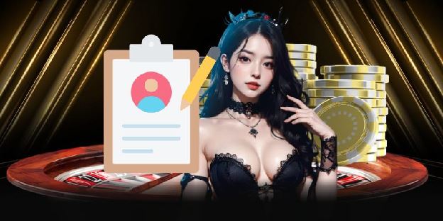 Đăng ký F168: Hướng dẫn chi tiết và những lưu ý vàng cho người mới