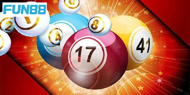 Soi Cầu Fun88 Chuẩn Xác – Bắt Số Dễ Trúng Thưởng Tiền Tỷ Soi Cầu Fun88 Chuẩn Xác – Bắt Số Dễ Trúng Thưởng Tiền Tỷ